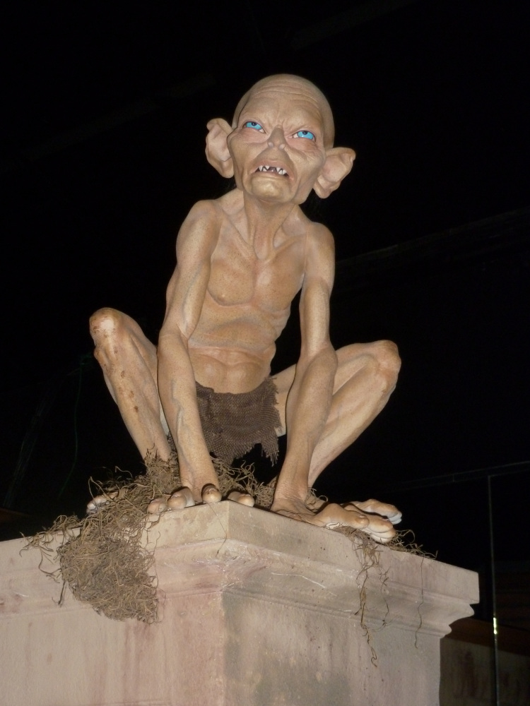 gollum-472144.jpg