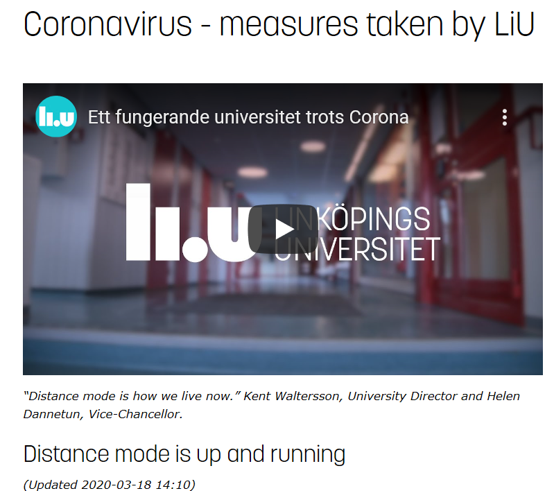 liu-2.png