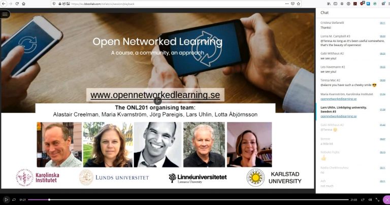 oer20_webinar_post – Open Networked Learning