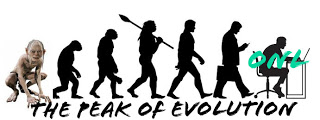 Evolution.jpg