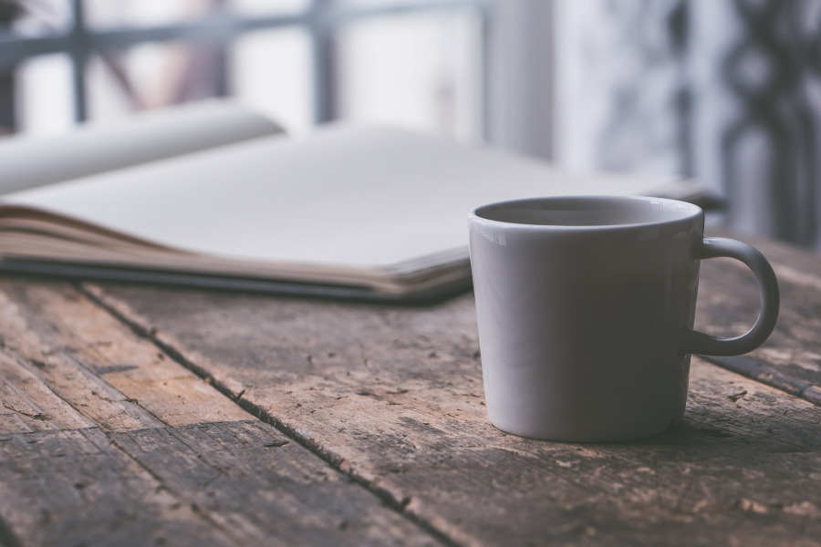 black-coffee-2847957_1920
