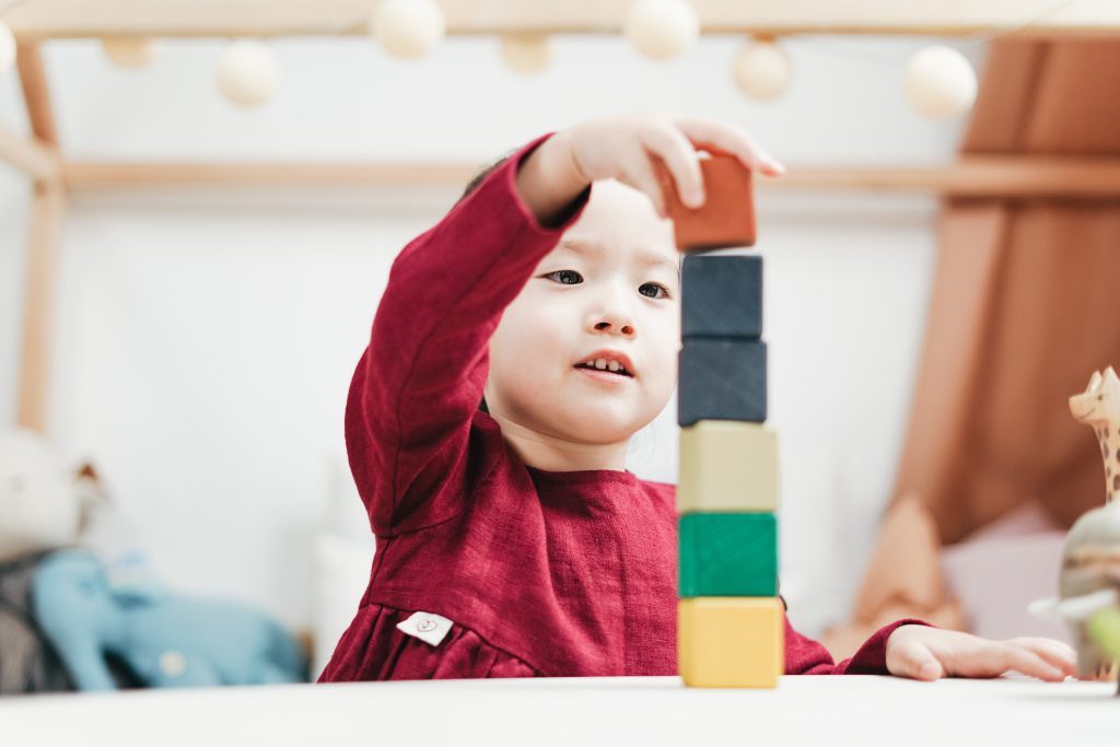 child-playing-wooden-blocks-3662635.jpg