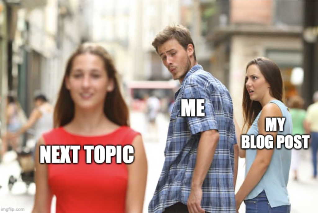 distracted.png