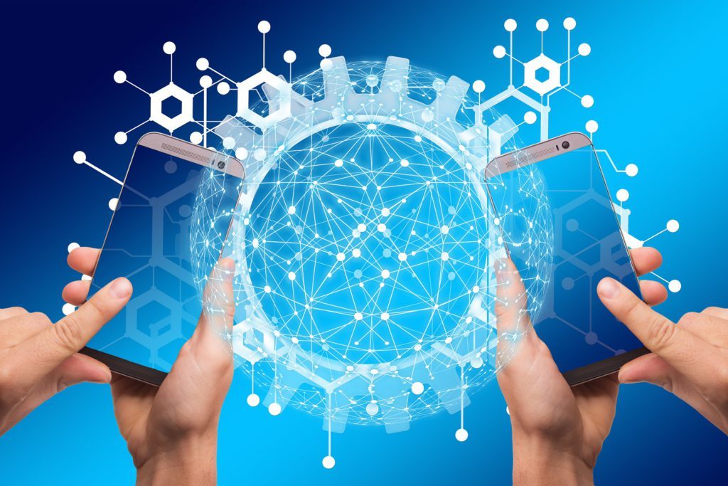 What is Learning 4.0? – 4 Key Characteristics | 4IR Learning