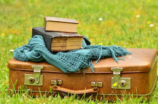 luggage-pixabay.jpg