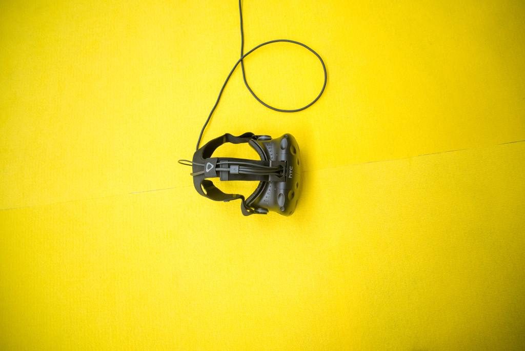 stephan-sorkin-kcrwohrwe8y-unsplash.jpg