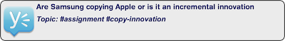 I0013N-Innovation-assignment.png