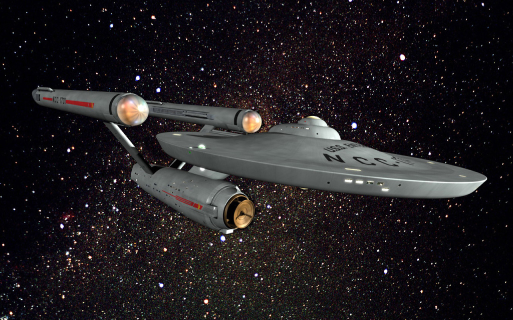 enterprise.jpg