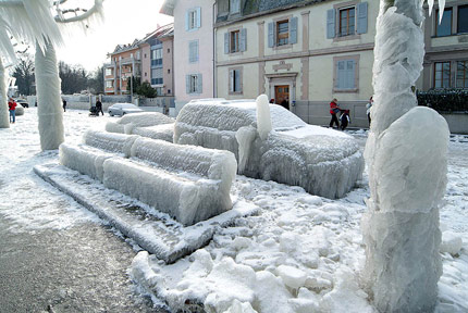 ice-storm-street.jpg
