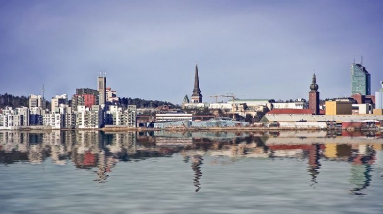 vasteras-swed.jpg
