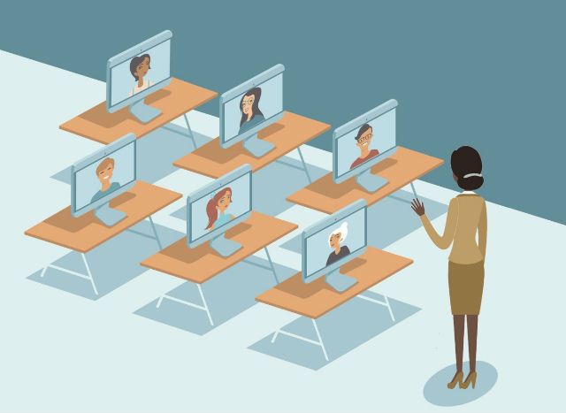 virtual-classroom.jpg