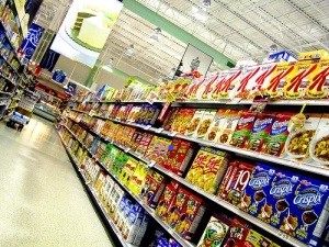 cerealaisle.jpg