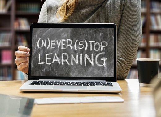 medium_online_learning.jpg