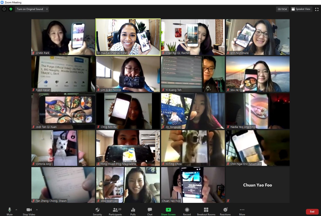 sg4-zoom-check-in-1.jpg