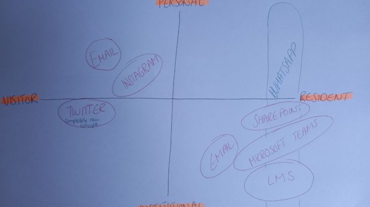 vistor-vs-resident-map-1.jpg