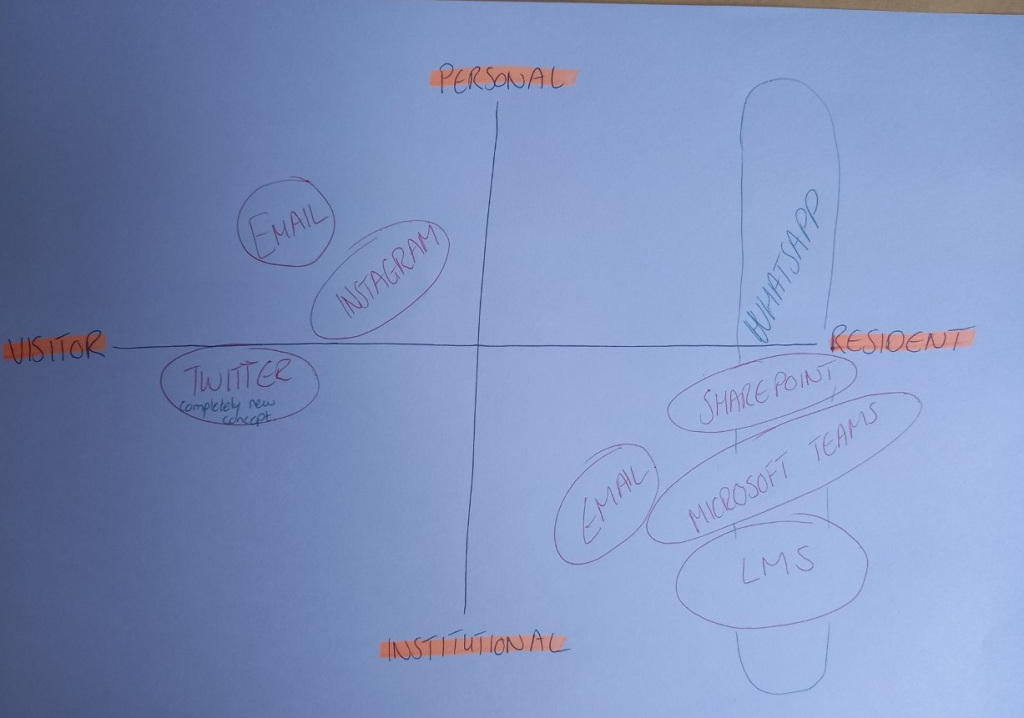 vistor-vs-resident-map-1.jpg