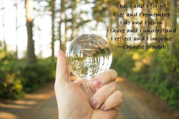 crystal-ball_reflection_text.jpg