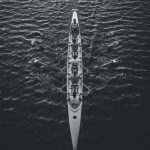 matteo-vistocco-Dph00R2SwFo-unsplash-2-1-1024x1024.jpg