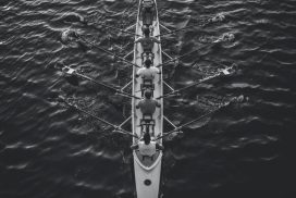 matteo-vistocco-Dph00R2SwFo-unsplash-2-1-1024x1024.jpg