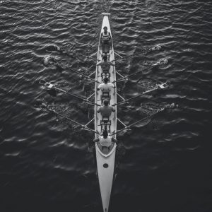 matteo-vistocco-Dph00R2SwFo-unsplash-2-1-1024x1024.jpg
