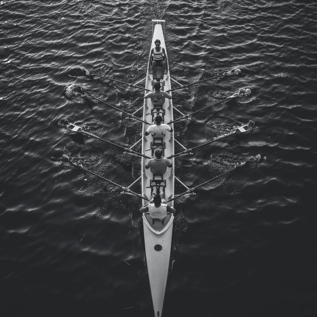 matteo-vistocco-Dph00R2SwFo-unsplash-2-1-1024x1024.jpg