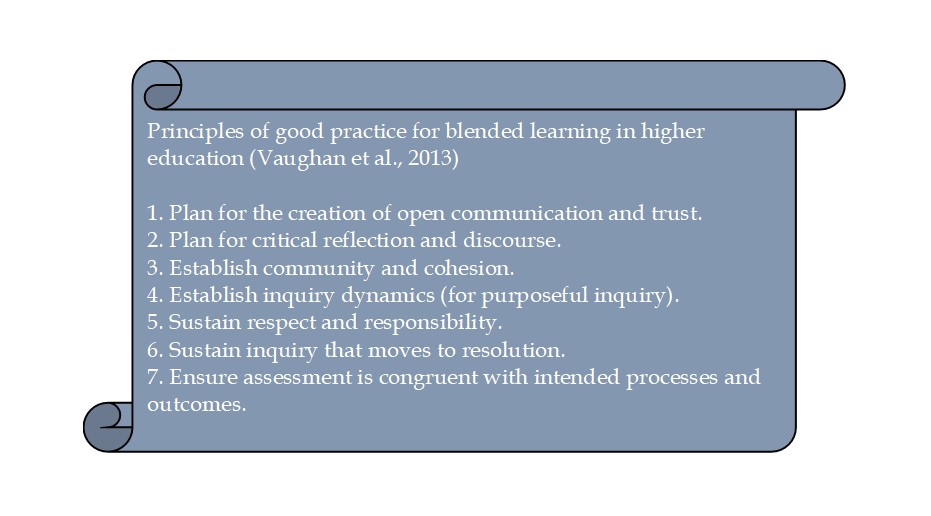 principles_vaughan-1.jpg