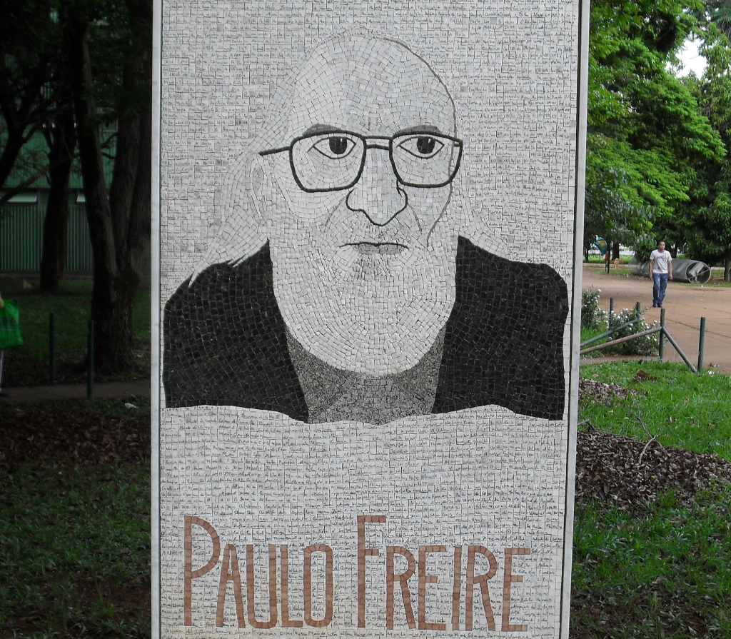 2048px-monument_for_paulo_freire_in_brasicc81lia_brazil_1-e1607974051944.jpg