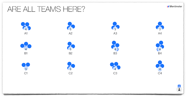 Mentimeter2Bteams.png