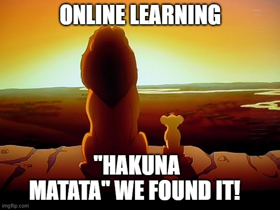 Online-learning-1.jpg