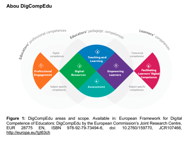 captura-de-tela-2020-12-13-as-04.35.30.png