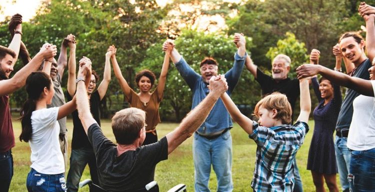 diverse_community_group_holding_hands_web_1.jpg