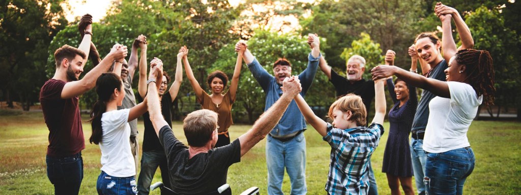 diverse_community_group_holding_hands_web_1.jpg