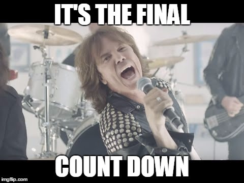 final-countdown.jpg