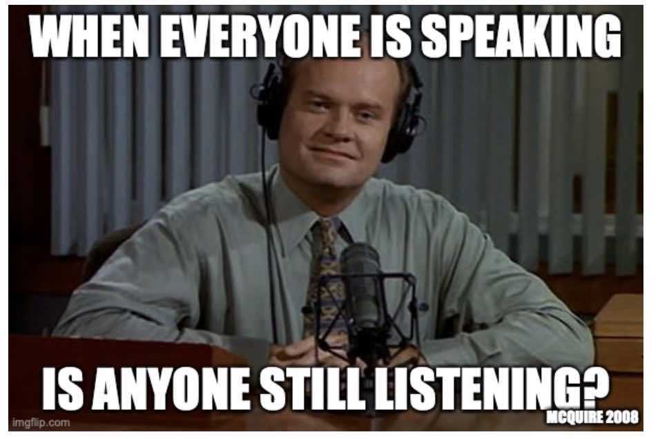 meme.jpg