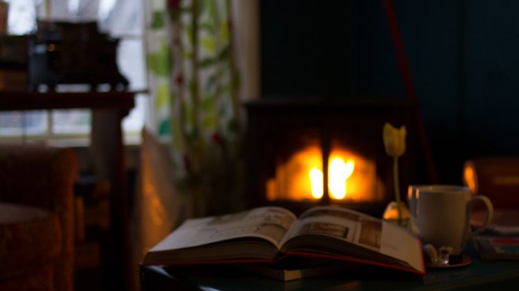 reading-by-fireplace.jpg