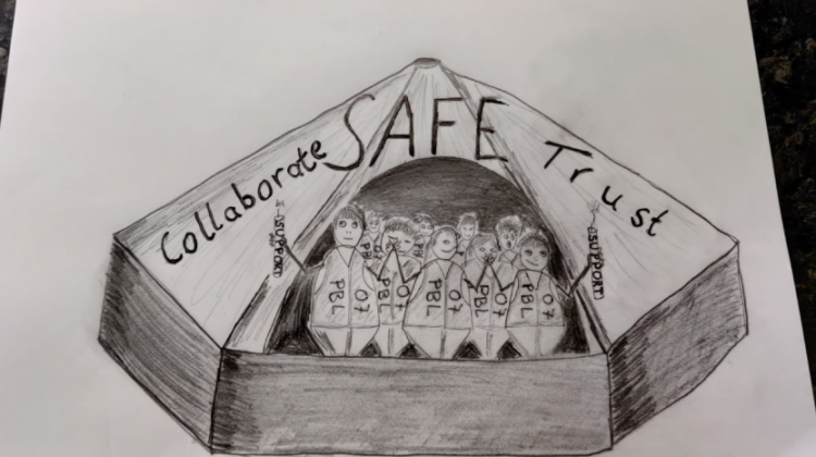 safety-raft-pbl-7-2.png