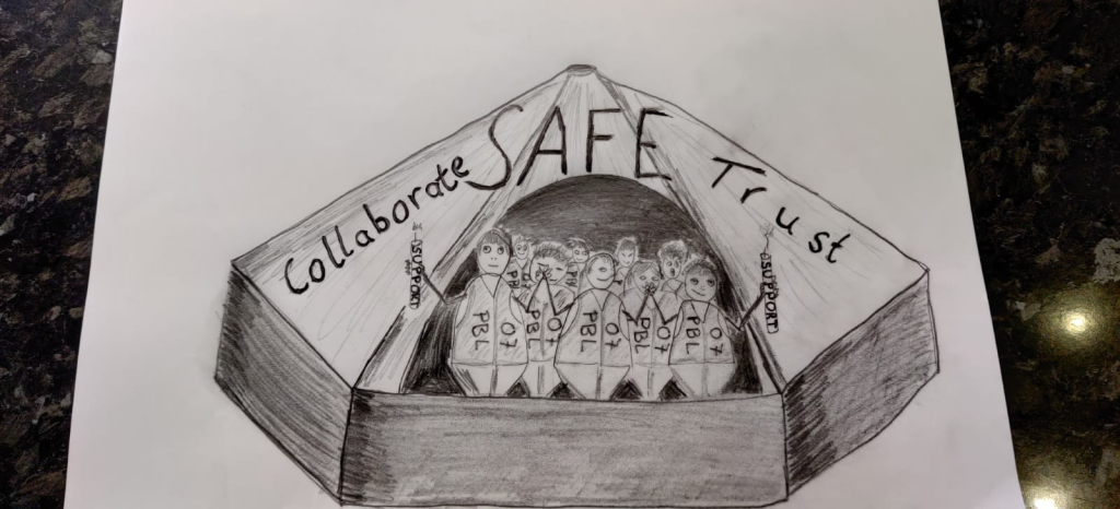 safety-raft-pbl-7-2.png