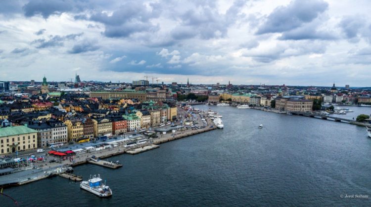 thumbnail_stockholm1.jpg