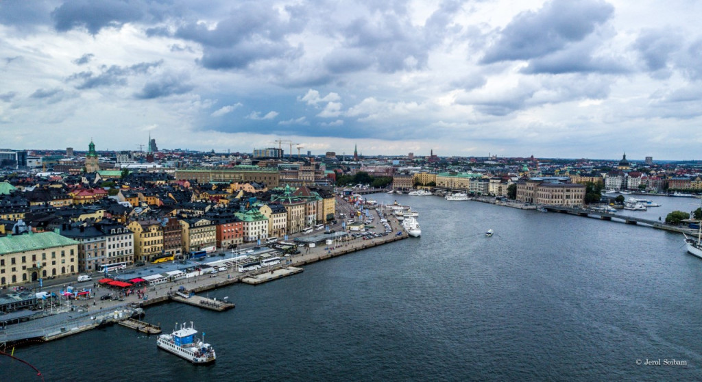 thumbnail_stockholm1.jpg