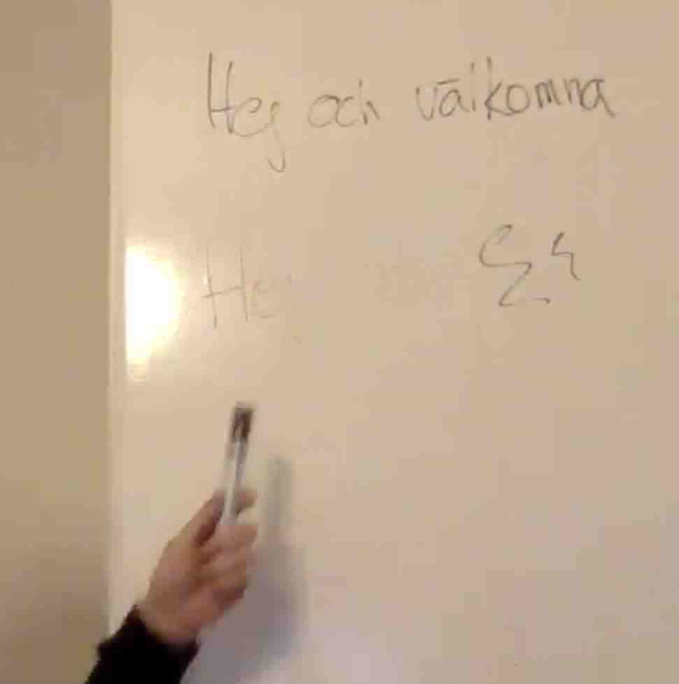 whiteboard.jpg