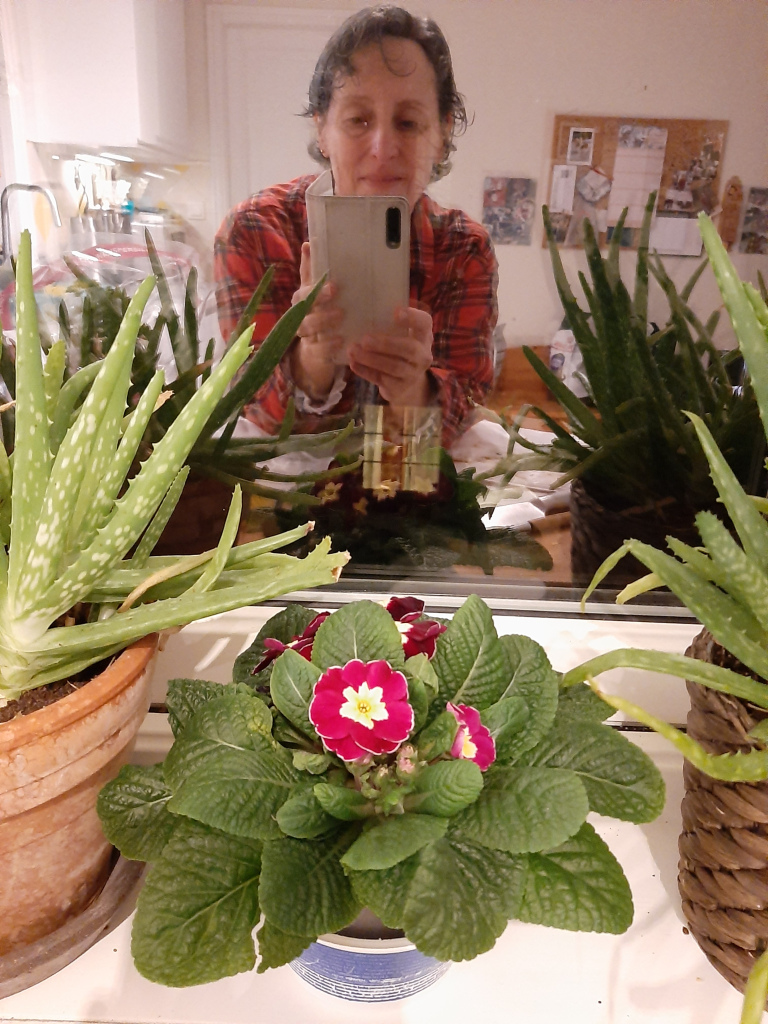 20210115_184157.jpg