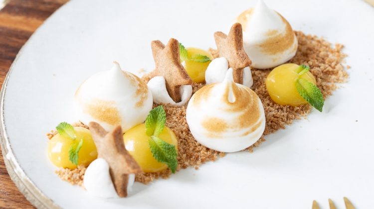 deconstructed-lemon-meringue-pie-uitgelicht.jpg