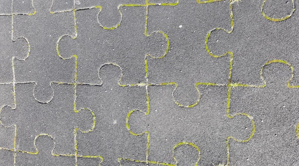 puzzel_MalinKnutz-rotated.jpg