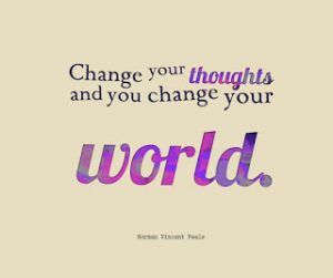 quotes-Change-your-thought.jpg