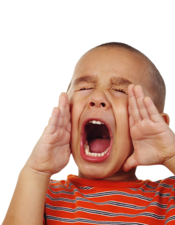 shout.png