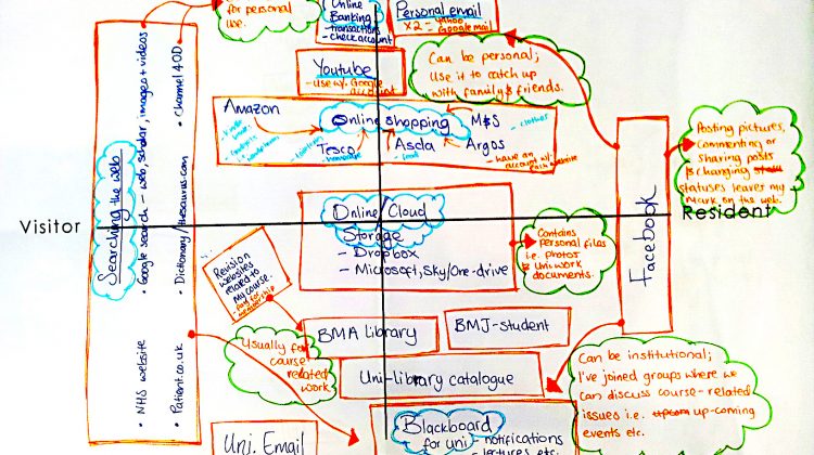 A_Visitors_26_Residents_map_of_online_engagement.jpg