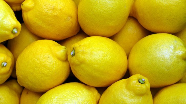 lemons-2039830_1920.jpg