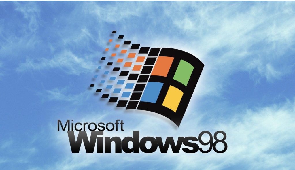 screenshot-2021-03-21-at-12.41.29-pm.png