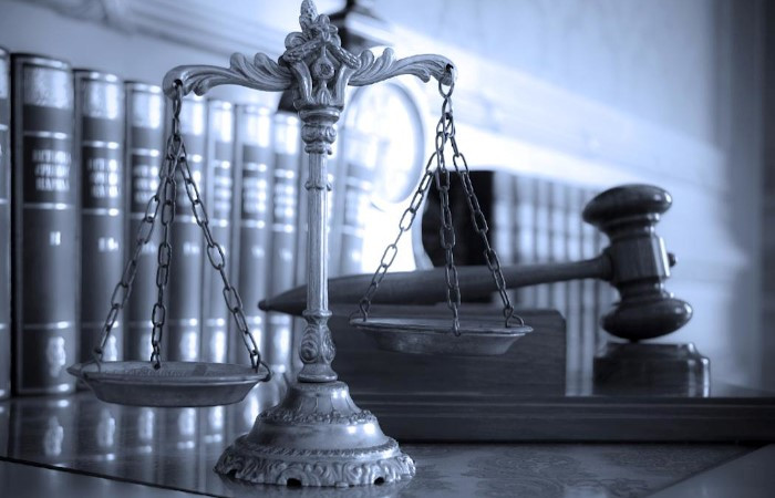 justice.jpg