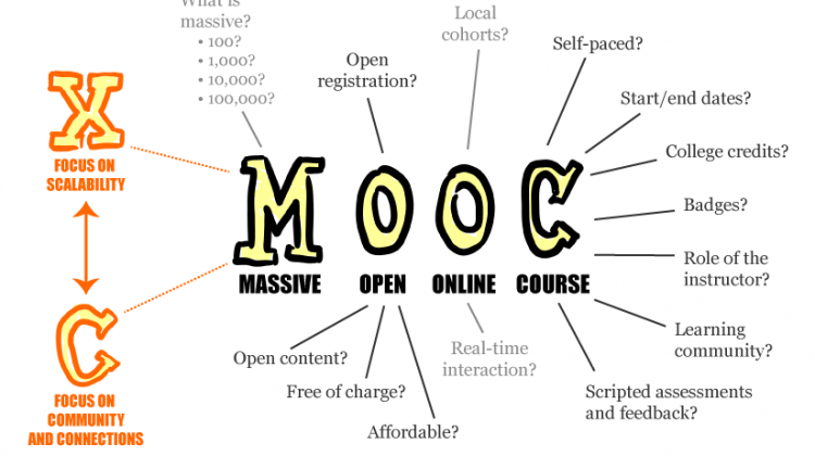 mooc_poster_mathplourde.png